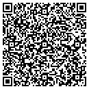 QR code with Planet Satellite contacts