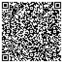 QR code with Cafe On Square contacts