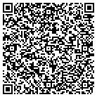 QR code with Roger's Childcare & Learning contacts
