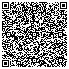 QR code with Byram-Beverly J Brown Library contacts