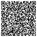 QR code with Dollar General contacts
