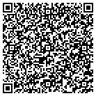 QR code with Prentiss County Justice Judge contacts