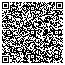 QR code with Peter Boggan Rev contacts