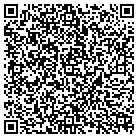QR code with Ye Ole Carriage House contacts