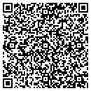 QR code with Az Appraisal Group Inc contacts