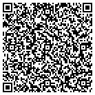 QR code with Resource & Asset Management Co contacts