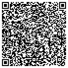 QR code with Clarksdale Public Schools contacts