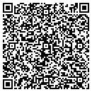 QR code with Lexmark contacts