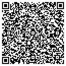 QR code with Ikano Communications contacts