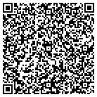 QR code with Barry Unruh Construction Co contacts