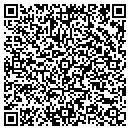 QR code with Icing On The Cake contacts