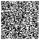 QR code with Jasons Mane Attractions contacts