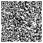 QR code with Quick Clean Cleaners contacts