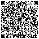 QR code with Barnards Towel & Marble contacts