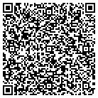 QR code with Franklins Movies and More contacts
