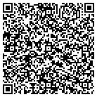 QR code with Parker Hannisin Racer Div contacts