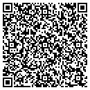 QR code with Joel Harrisons contacts