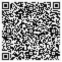 QR code with Amoco contacts