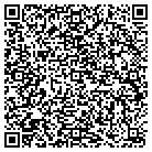 QR code with Davik Timber Products contacts