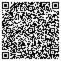 QR code with Hardee's contacts