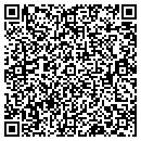 QR code with Check Depot contacts