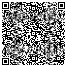 QR code with Natches Trace Stables contacts