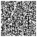 QR code with David V Irby contacts