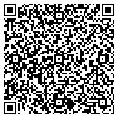 QR code with Assembly Of God contacts