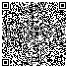 QR code with Garrett Hall Alternative Schl contacts