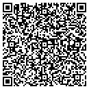 QR code with New Corinth MB Church contacts