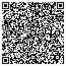 QR code with Be Bops Bakery contacts