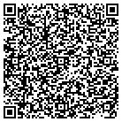 QR code with C H O'Gwynn Jr Consulting contacts