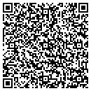 QR code with Horton Brothers contacts
