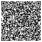 QR code with Medquist Transcription Ltd contacts