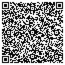 QR code with Extensions Of Life contacts