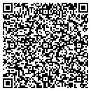 QR code with Ward Harry Beyer contacts