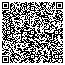 QR code with Westside Lock-Up contacts