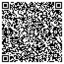 QR code with Scott C Woods & Assoc contacts