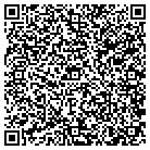 QR code with Collums Learning Center contacts