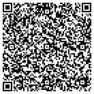 QR code with Johnny Husleys Garage contacts