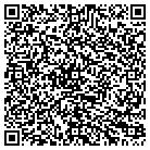 QR code with Starkville Cemetery Assoc contacts