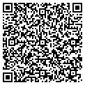 QR code with Game On contacts