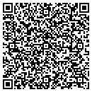 QR code with Martha's Touch contacts