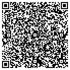 QR code with National Emply Asstnc Prgrm contacts