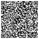 QR code with Improvements Unlimited contacts