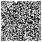 QR code with David Jeffcoat Pest Control contacts