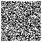QR code with Lovelace Shopping Center contacts