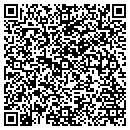 QR code with Crowning Touch contacts