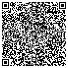 QR code with PPC Protective Products Co contacts