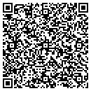 QR code with Miniblinds & More contacts